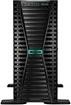 Actual product image HPE ProLiant ML110 Gen11 Tower Xeon-S 4510 12-Core 2.4GHz 2x32GB-R 8xSFF Hot Plug 2x480GB SSD MR408i (Intel Xeon Silver 4510, 64 GB, Tower Server)