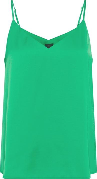Actual product image Ulla Popken Satin Cami (42, 44)
