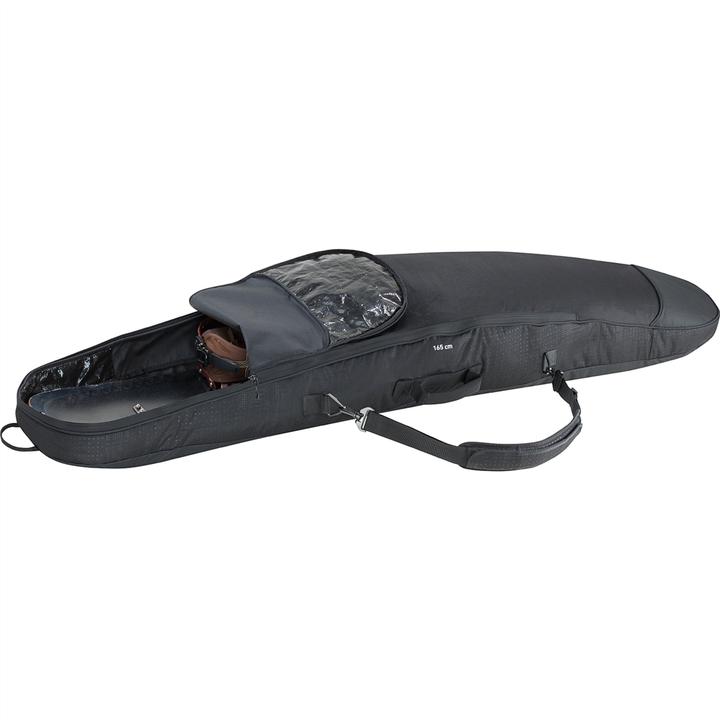 Actual product image Evoc board bag (165 cm)