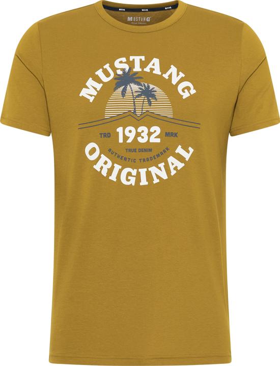 Immagine prodotto Mustang Alex C Stampa (M)