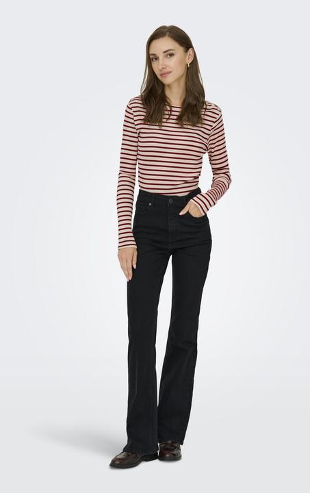 Produktbild JdY JDYKATO Top Top (L)