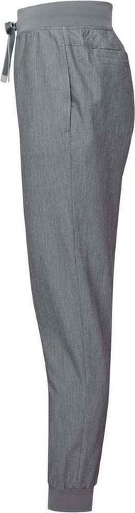 Produktbild Onna Energized Stretch Jogginghose (XXL)