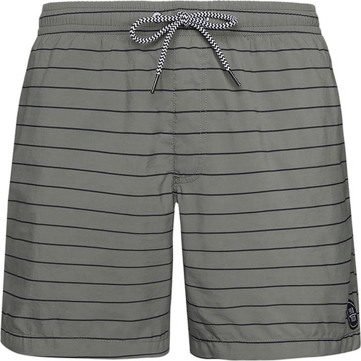 Image du produit Protest SHARIF beachshort (XS)