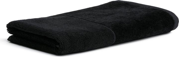Productafbeelding Möve Bamboe Luxe