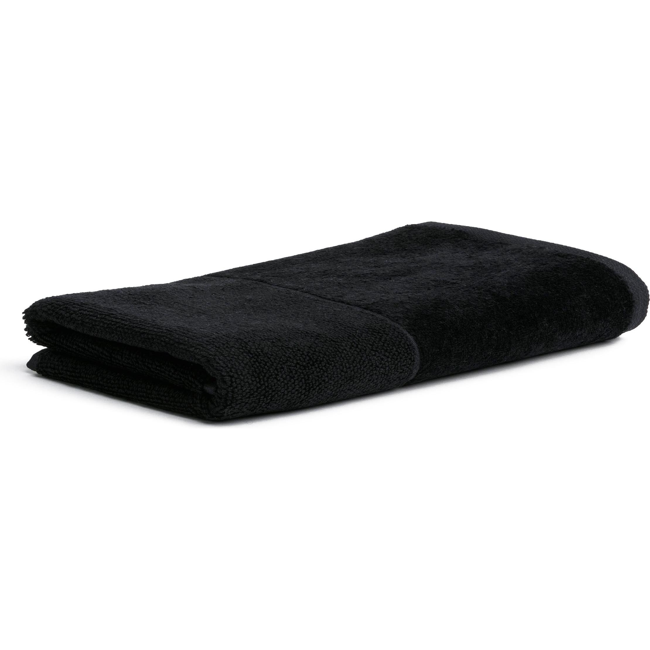 Möve, Frotteewäsche, Bamboo Luxe