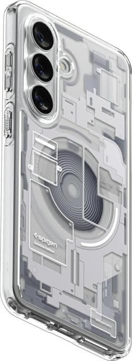 Produktbild Spigen Ultra Hybrid (Samsung Galaxy S26+)