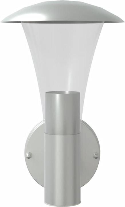 Image du produit vidaXL Aussenwandleuchte (E27, IP44)