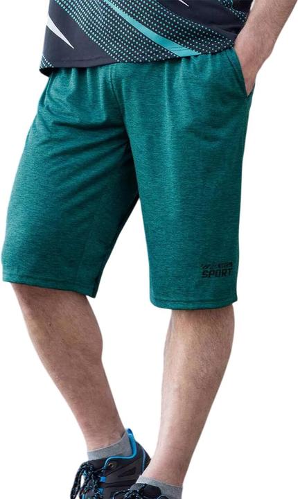 Produktbild Atlas For Men Shorts 2erPack (L)
