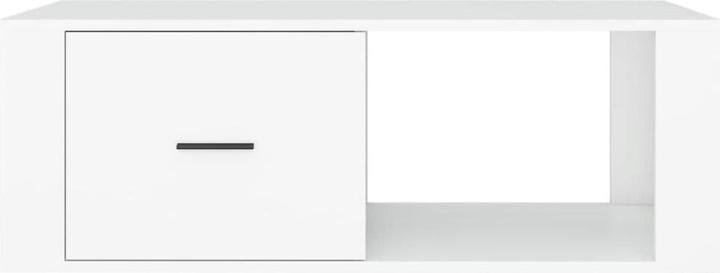 Image du produit vidaXL Couchtisch