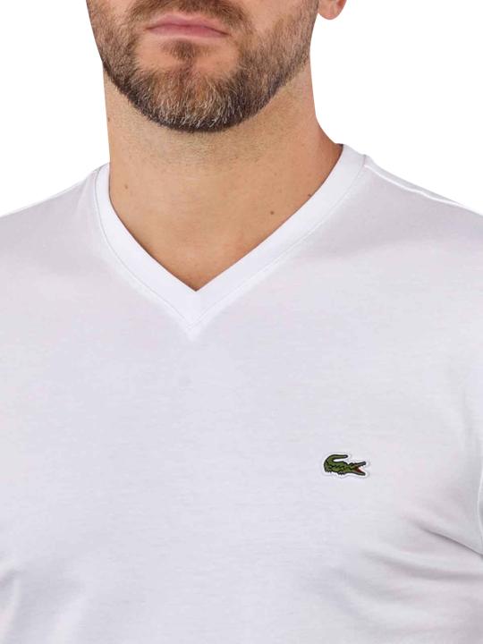 Actual product image Lacoste 10019951 (4XL)