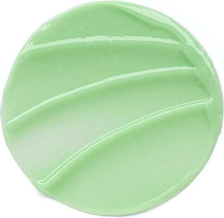 Produktbild essence Redness Reducer Primer (Grün)
