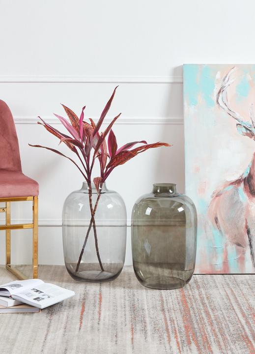 Immagine prodotto EGLO Culasi