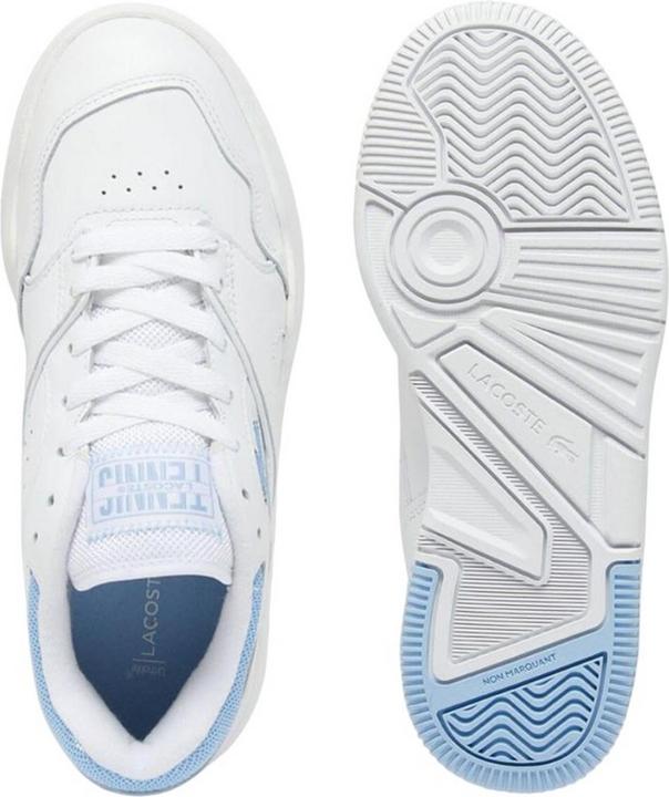 Image du produit Lacoste - Baskets LINESHOT - Femme (38)