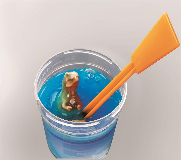 Produktbild Clementoni 19435