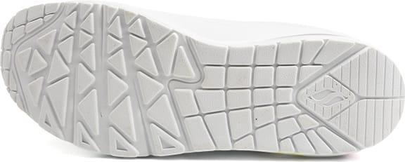 Actual product image Skechers 4268397 (36)