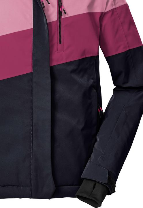 Immagine prodotto Killtec Girl's KSW 197 Ski Jacket (116)