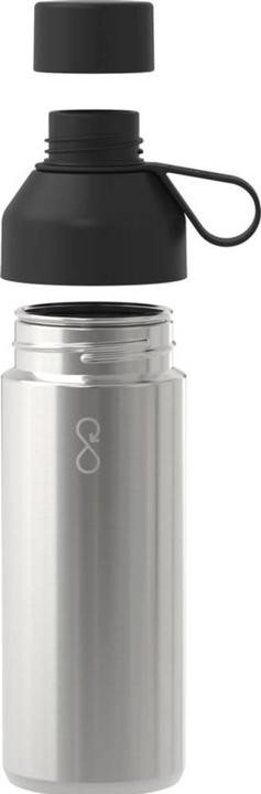 Image du produit Generic Gourde OCEAN LITE (0.62 l)