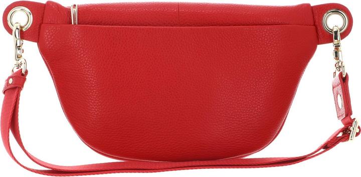 Immagine prodotto Mandarina Duck Mellow Leather Bum Bag