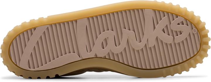 Image du produit Clarks W Mayhill Lace (41)