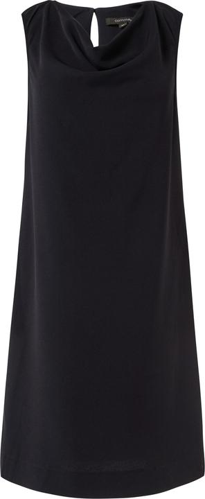 Actual product image Comma Mini dress (40)