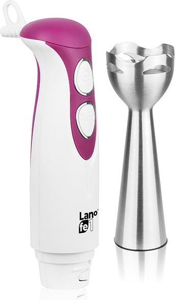 Produktbild Lafe Blender BRK002A