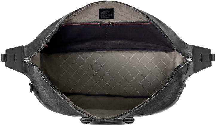 Image du produit Victorinox Architecture Urban2 Weekender (45 l)