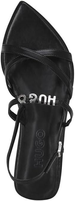 Actual product image HUGO Ellye Sandal (42)