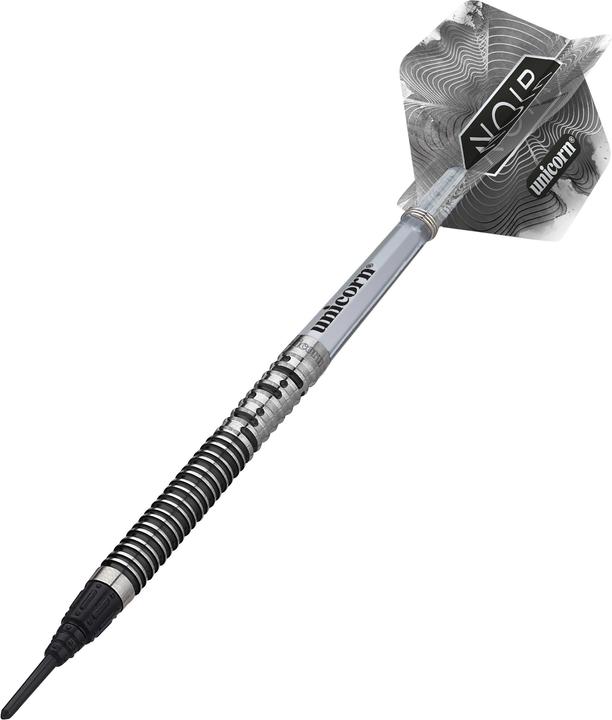 Produktbild Unicorn Phase 5 World Champion Gary NOIR Anderson Soft Dart Presentation Box (20 g)
