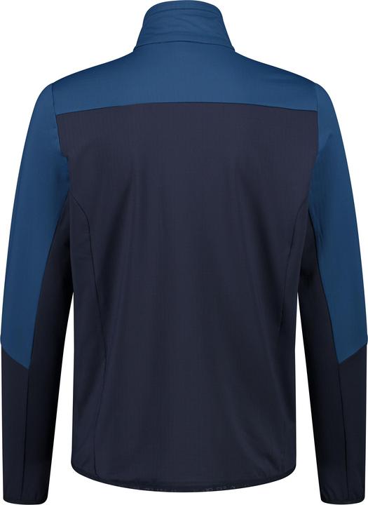 Immagine prodotto CMP Campagnolo CMP Jacke (XL)