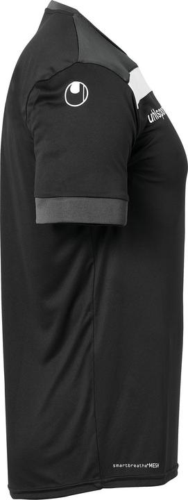 Immagine prodotto Uhlsport Maglietta da allenamento OFFENSE 23 (L)