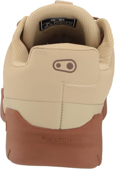 Produktbild Crankbrothers Mallet E Lace (43)