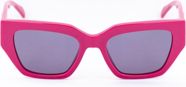 Produktbild Tous Occhiali da Sole Donna