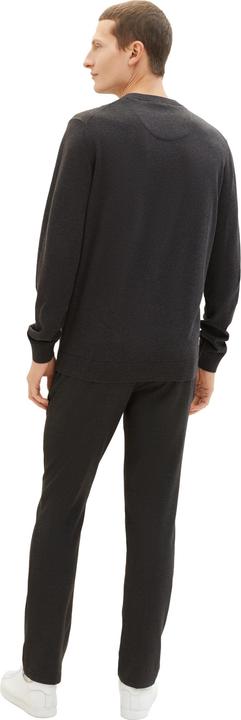 Image du produit Tom Tailor Pulls (M, XXL)
