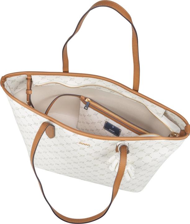Immagine prodotto Joop! cortina 1.0 lara shopper lhz (22 l)