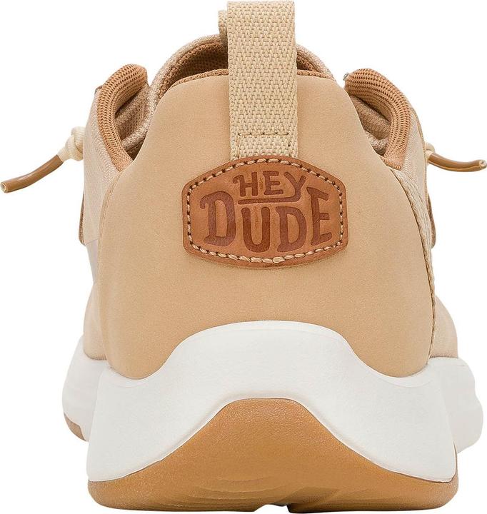 Image du produit Hey Dude Wally Drift Mesh (43)