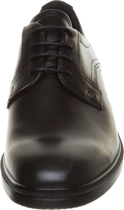 Image du produit Ecco Chaussures à lacets (40)