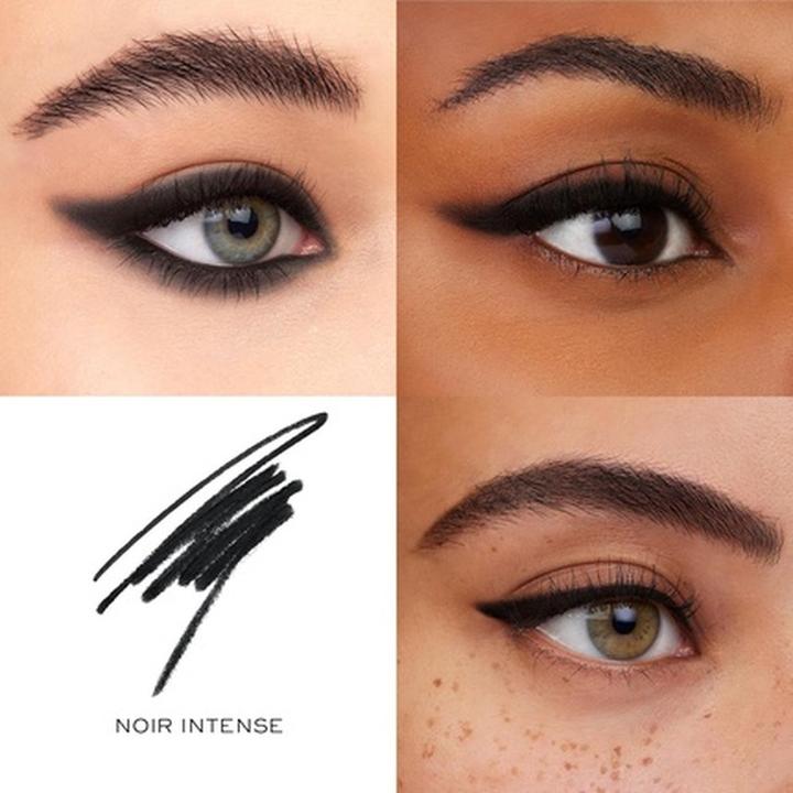 Image du produit Lancôme Le Stylo (Intense Black, Matte Noir Intense)