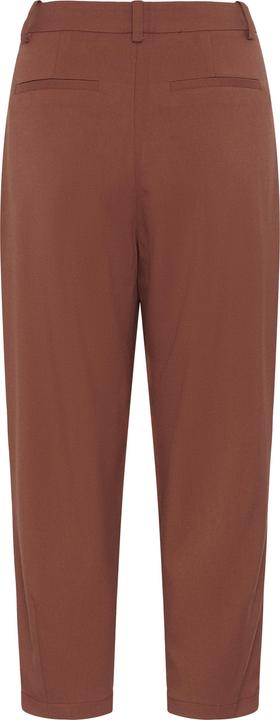 Actual product image Kaffe Merle (42)