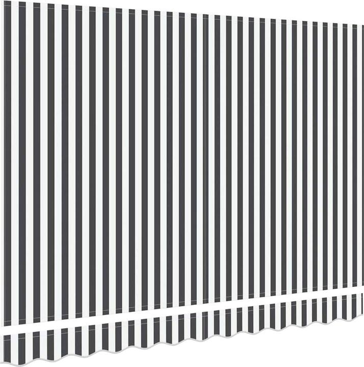 Produktbild vidaXL Markisenstoff (1.95 m)