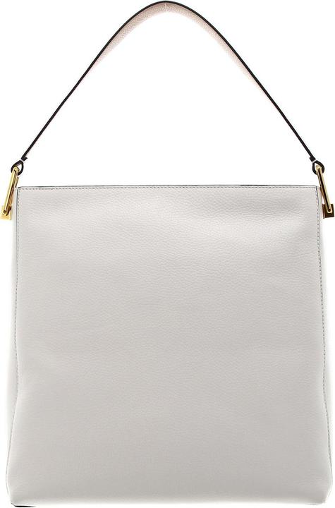 Immagine prodotto Coccinelle Liya Handbag