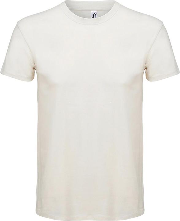 Produktbild Sols Regent TShirt (3XL)