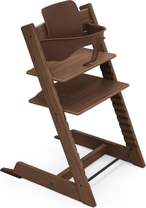 Produktbild Stokke Baby Set