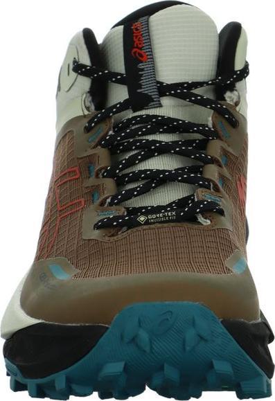 Immagine prodotto ASICS Performance Gel Trabuco MT GTX (46)