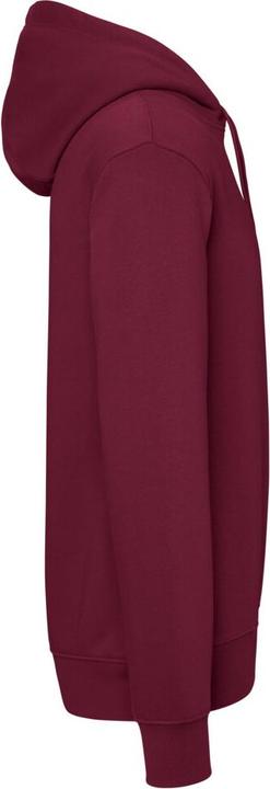 Produktbild Hakro Kapuzen-Sweatshirt Bio-Baumwolle GOTS (L)