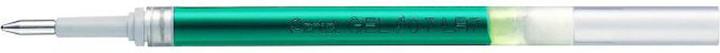 Image du produit Pentel Lr7-S3x (Turquoise, 0.70 mm, 1 pcs)