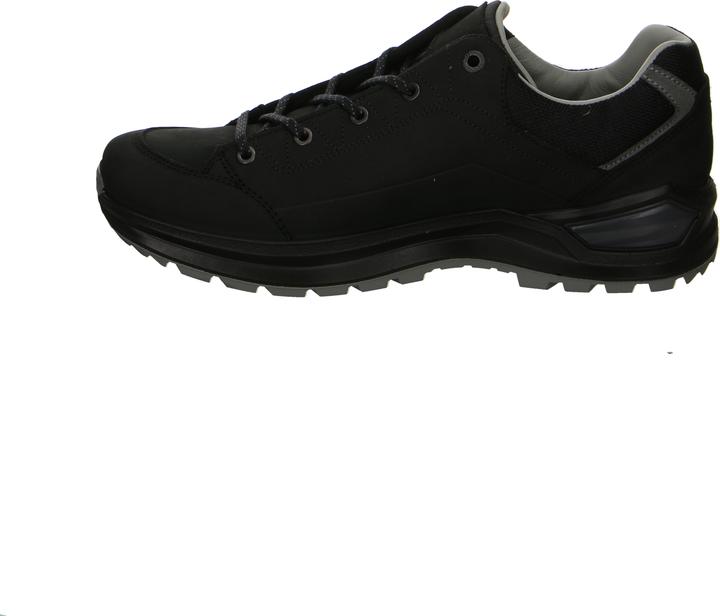 Immagine prodotto Lowa Renegade Evo LL LO (46)