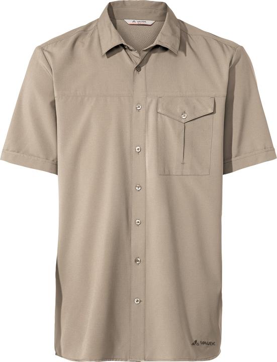Linen Uni