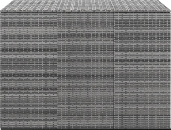 Immagine prodotto vidaXL Sidonia