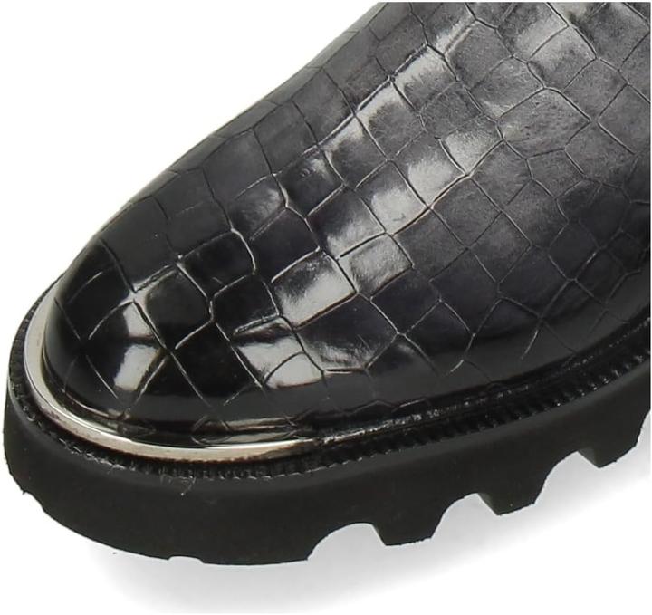 Actual product image Melvin & Hamilton Elena 9 (38)