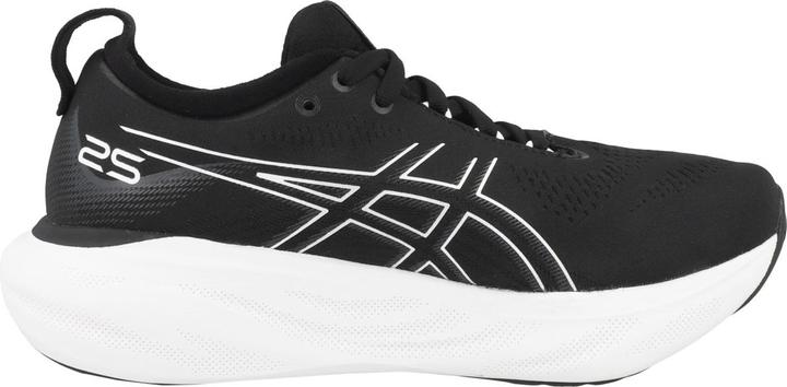Produktbild ASICS Performance Gel-Nimbus 25 - 59095 (40)